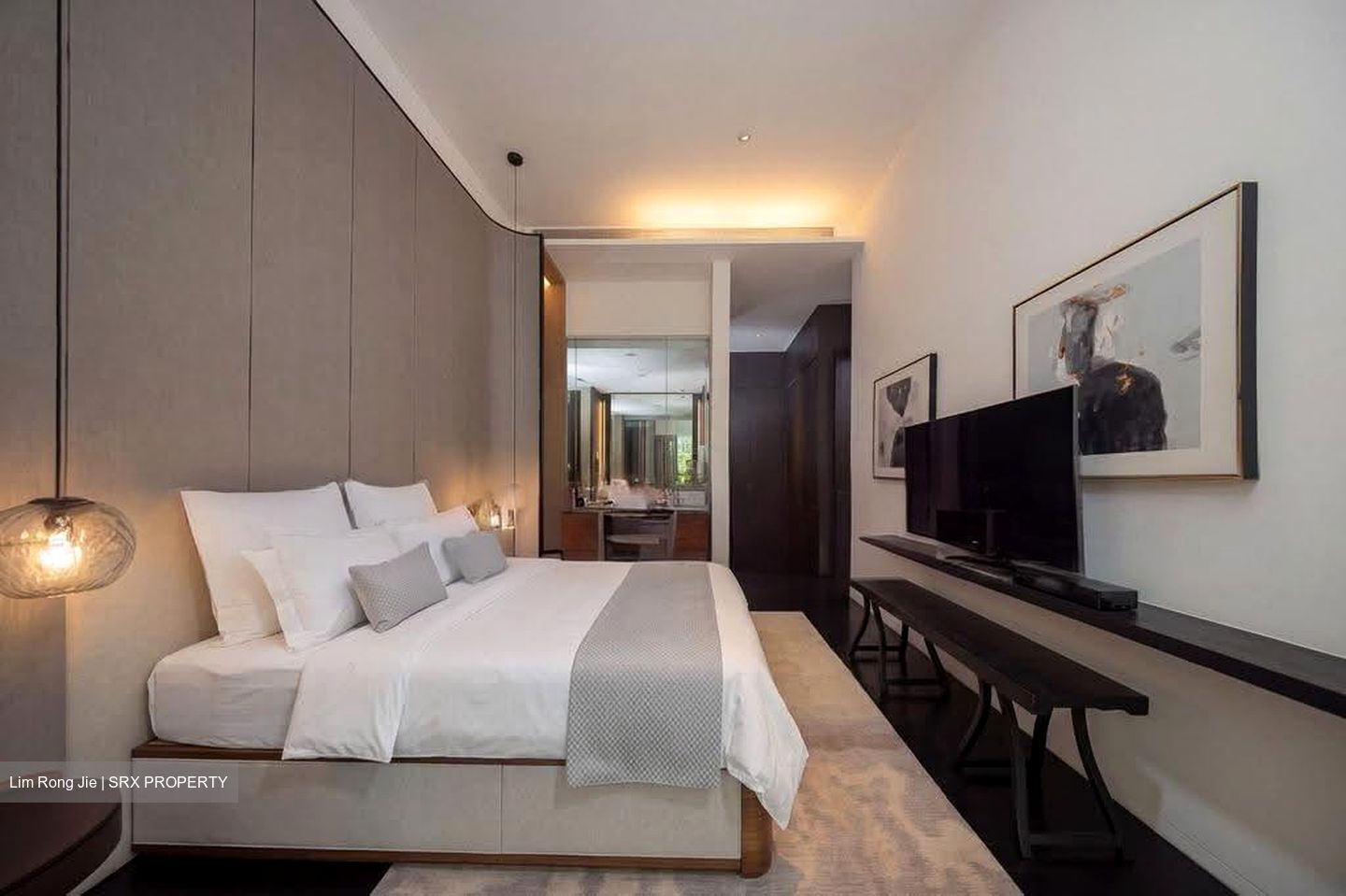 Leedon Residence (D10), Condominium #635245671